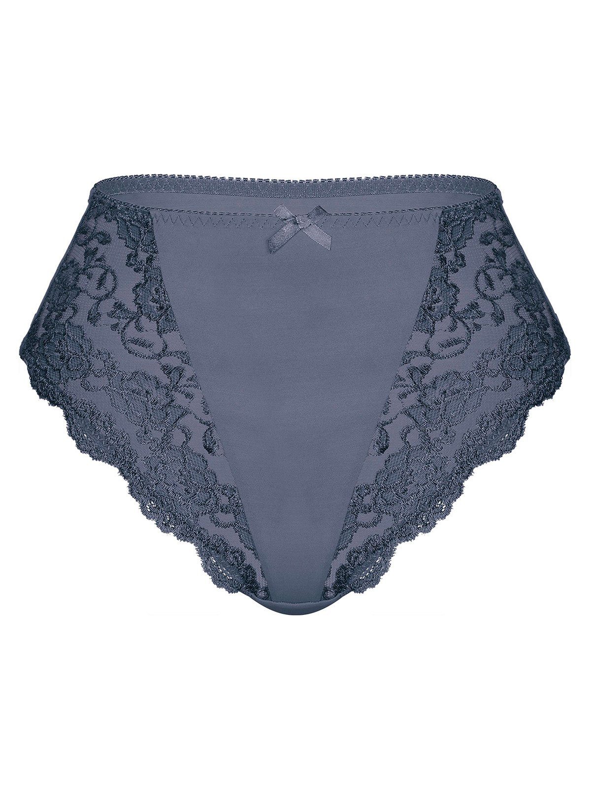 Miederslip Miederslip CLASSIC LACE