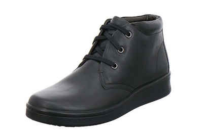 Jomos 856904 15 000 Stiefel