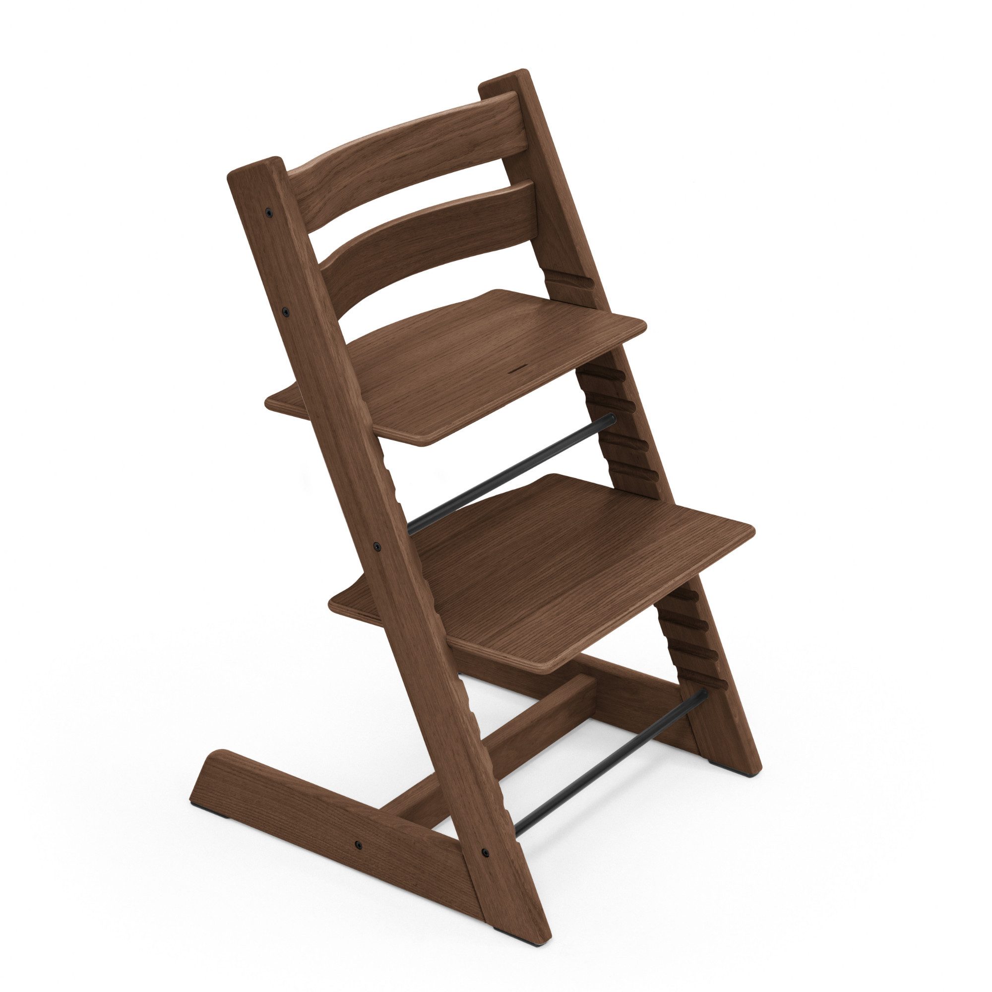 Stokke Hochstuhl TRIPP TRAPP Kinderhochstuhl, verstellbarer günstig online kaufen