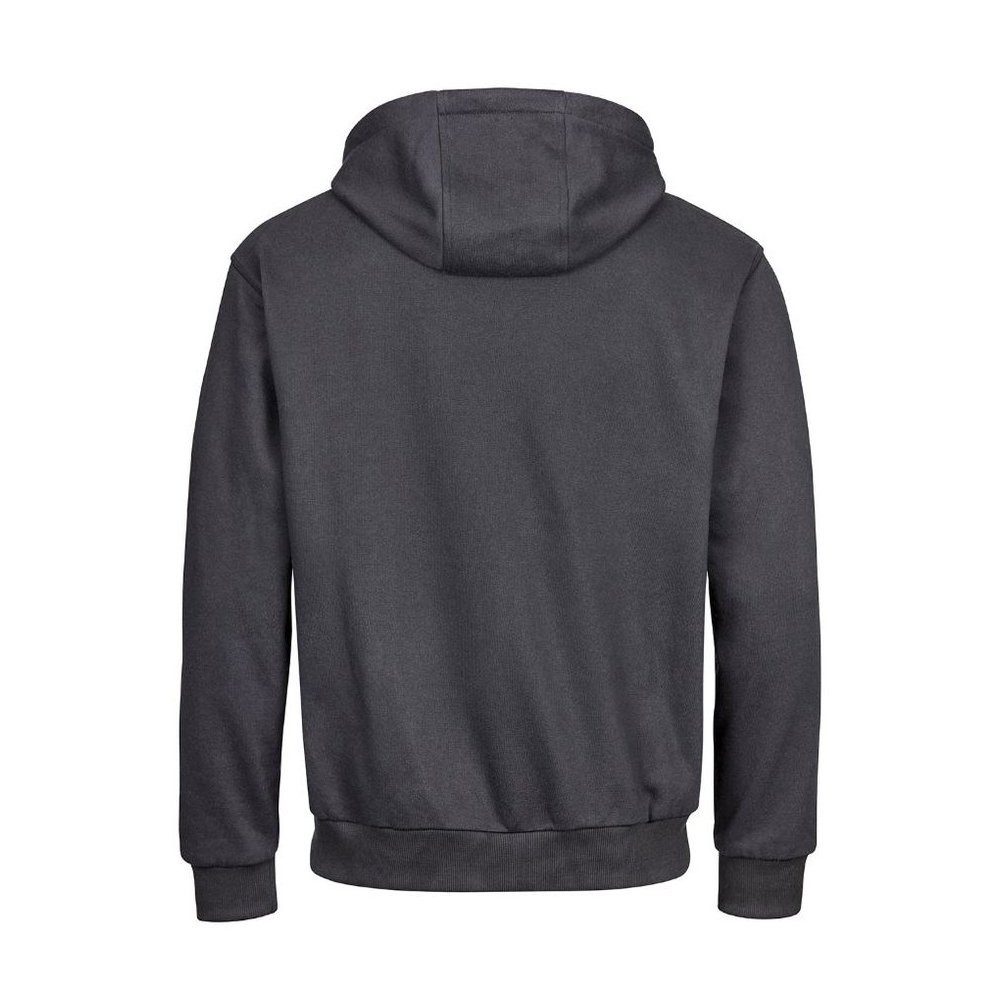 4PROTECT Hoodie Brand Hoodie