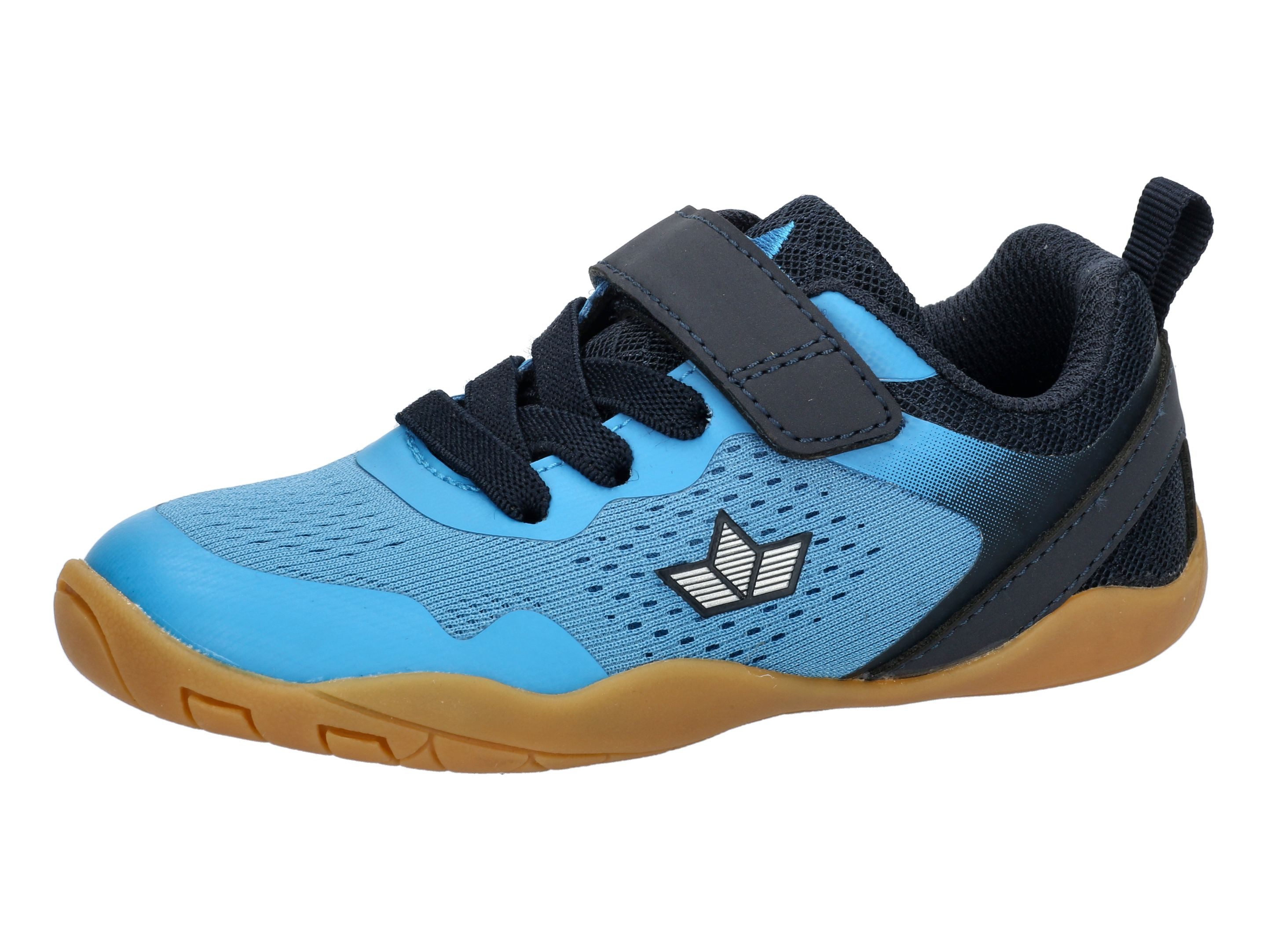 Lico Barfußschuh Aride VS Sporty Hallenschuh