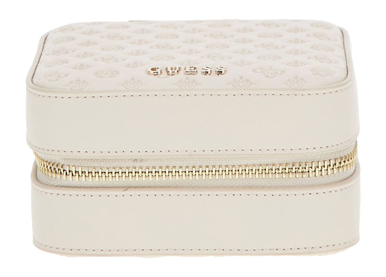Guess Schmuckkoffer Jewelery Case
