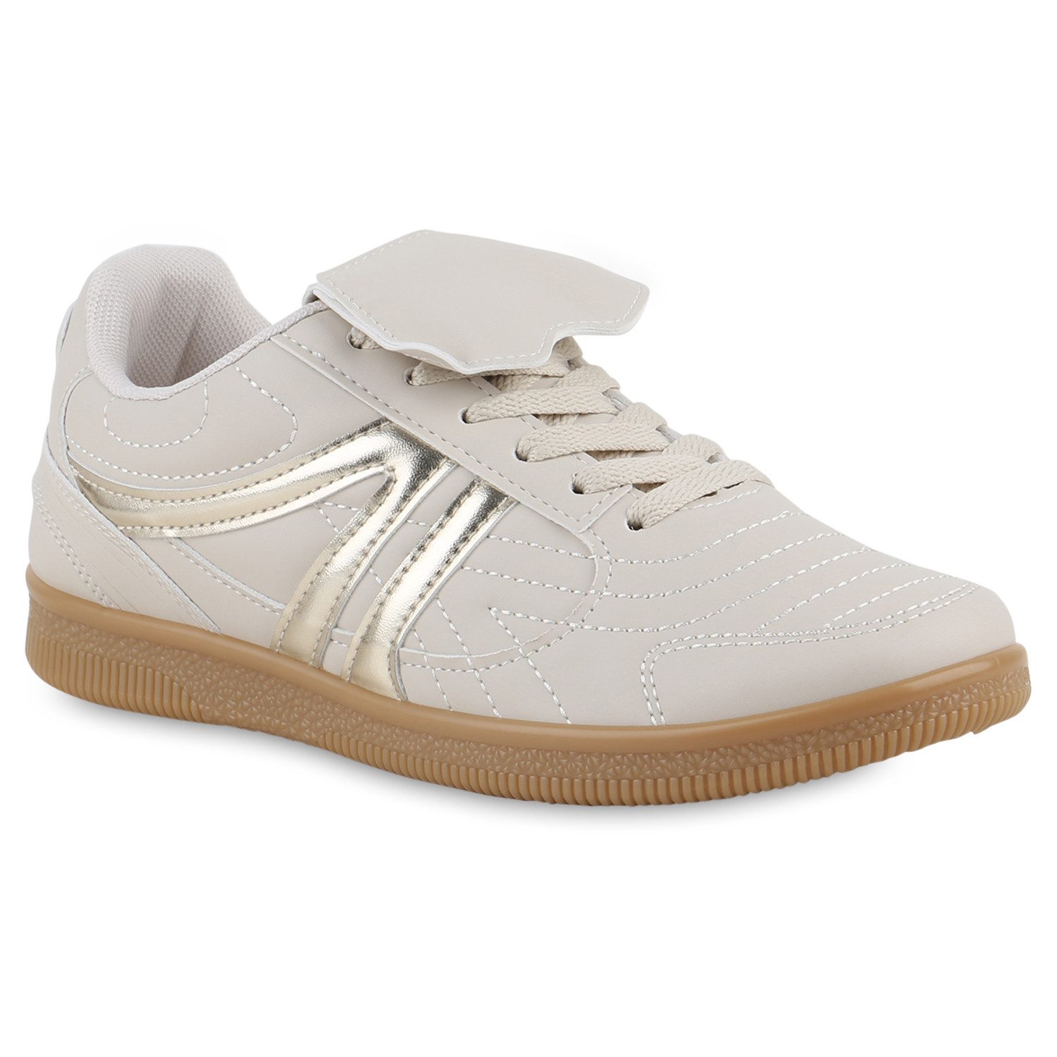 VAN HILL 841695 Sneaker Schuhe günstig online kaufen