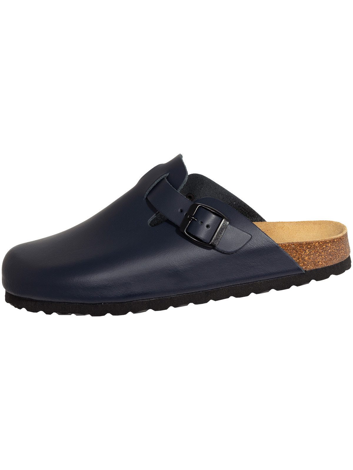 AFS-Schuhe Pantolette Pantolette