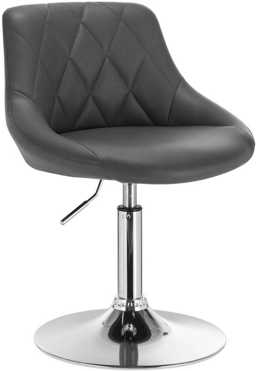 Woltu Barhocker (2 St), Barsessel Relaxsessel günstig online kaufen