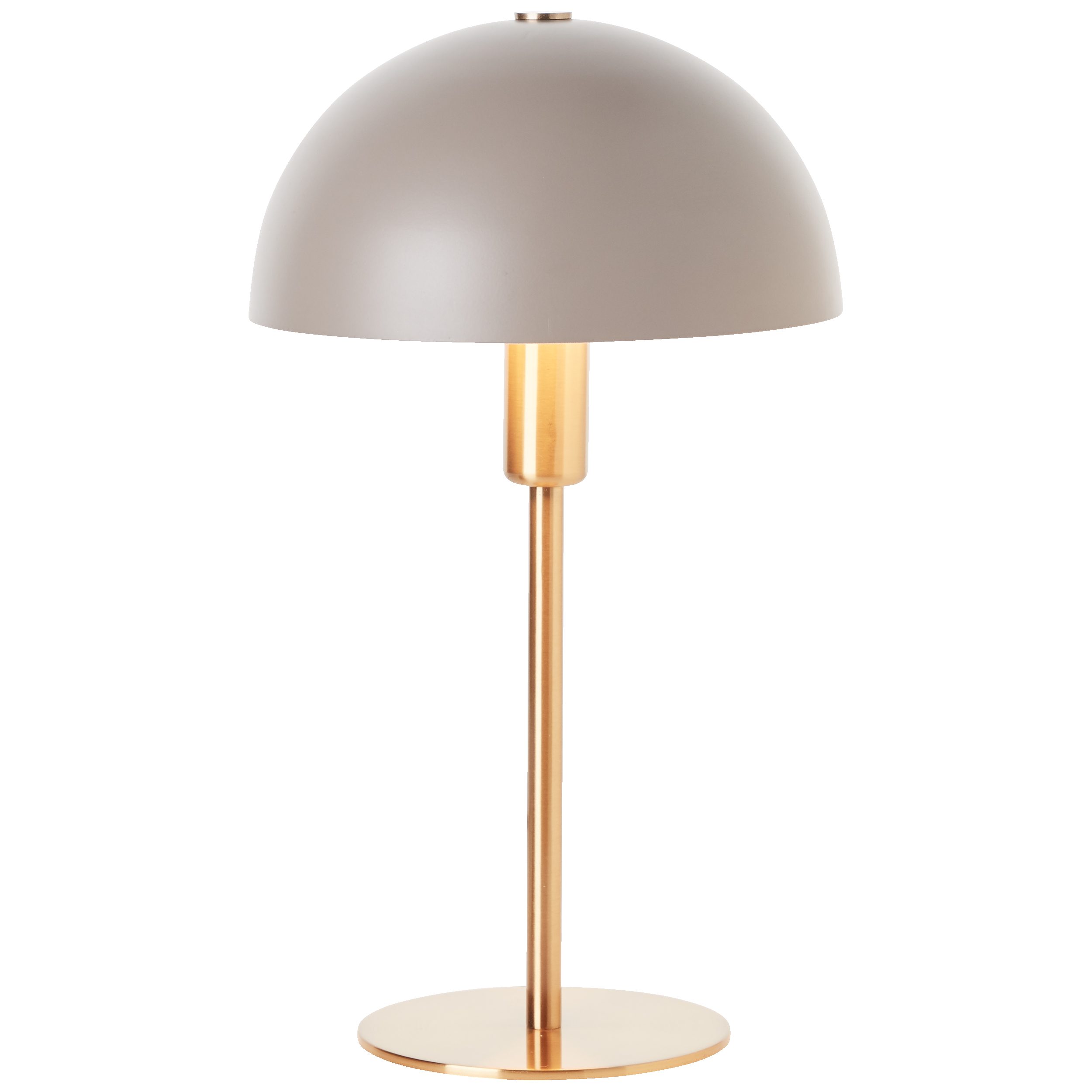 UKCOCO Blumen Tischlampe Mit USB-Anschluss – Violette Rosenlampe, Warmweißes LED-Licht, Für Schlafzimmer & Wohnzimmer