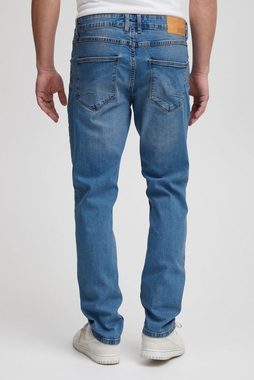 !Solid 5-Pocket-Jeans SDJoy Blue 200 - 21104844