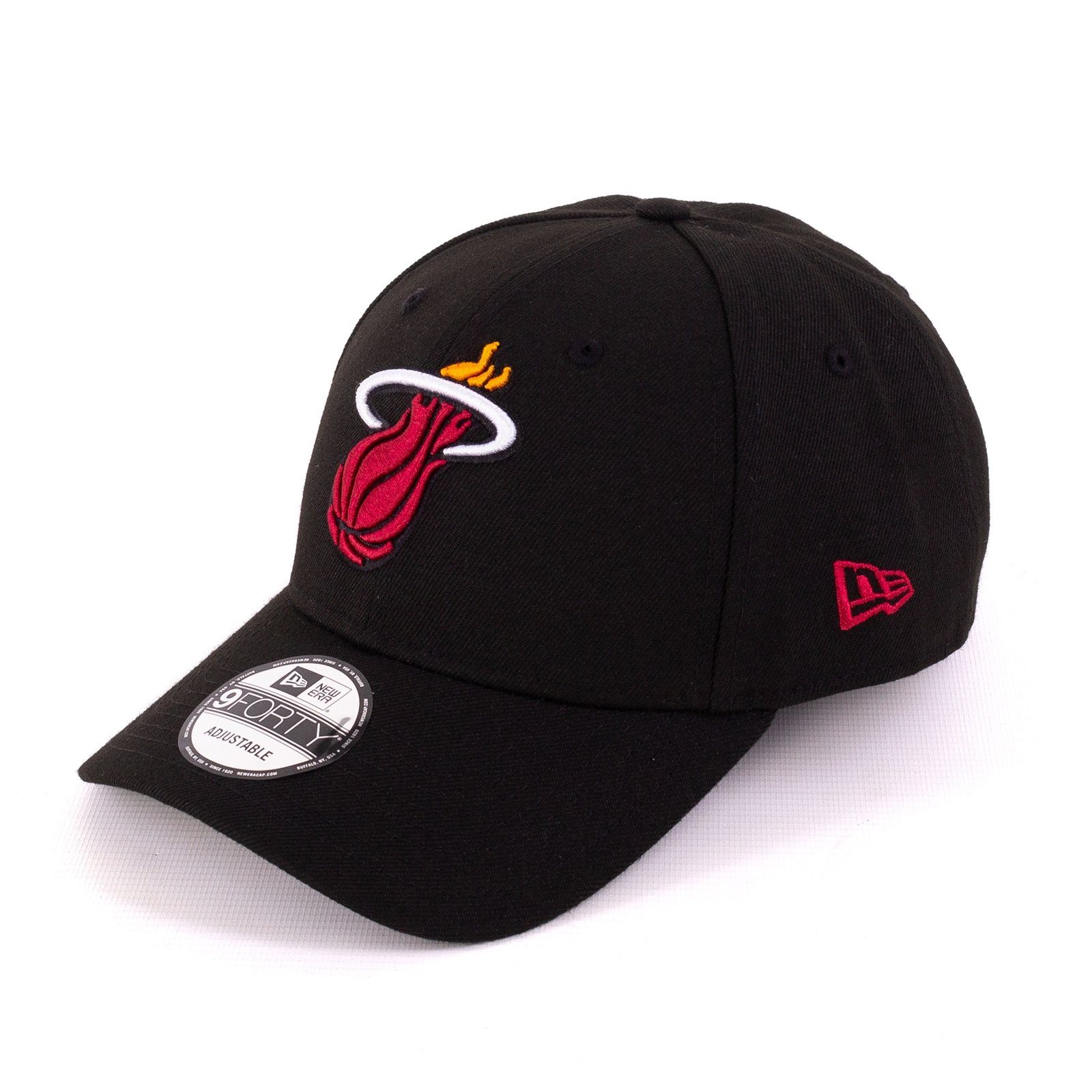 Baseball Cap Cap New Era League Miahea
