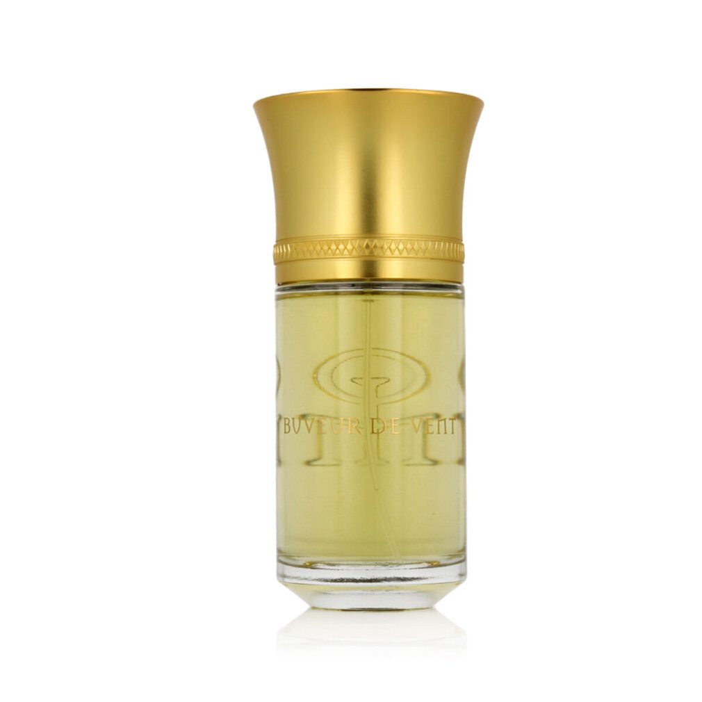 Liquides Imaginaires Eau de Parfum buveur de vent 100m