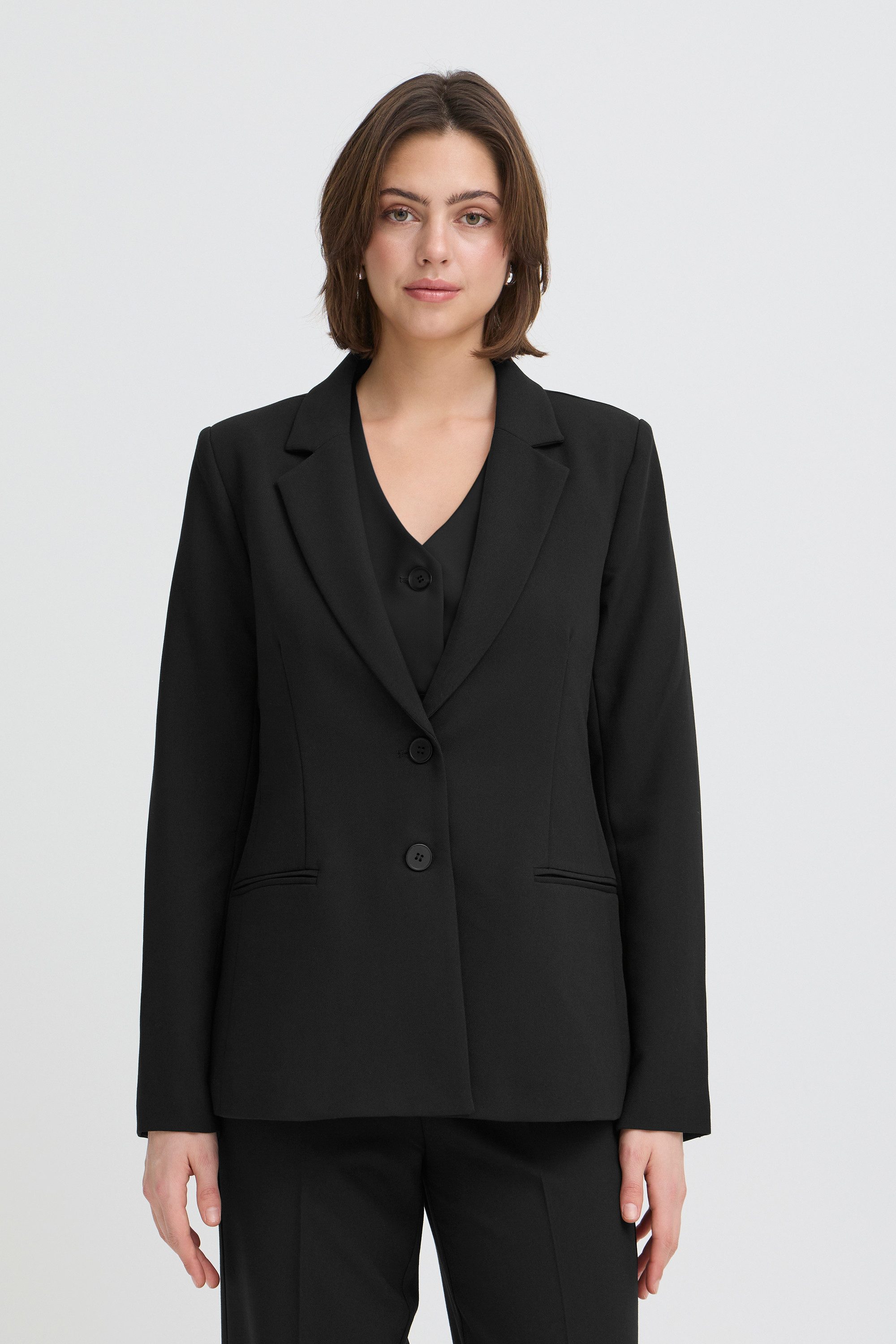 Jackenblazer Blazer FRABIGAIL