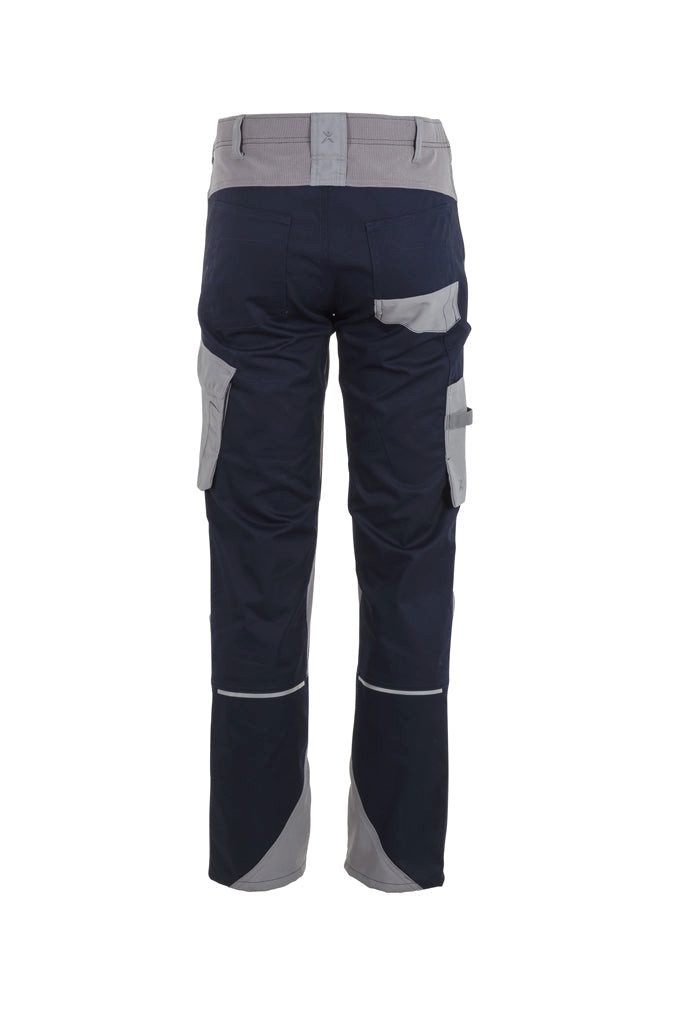 Planam Arbeitsbundhose PLANAM Norit Herren Bundhose