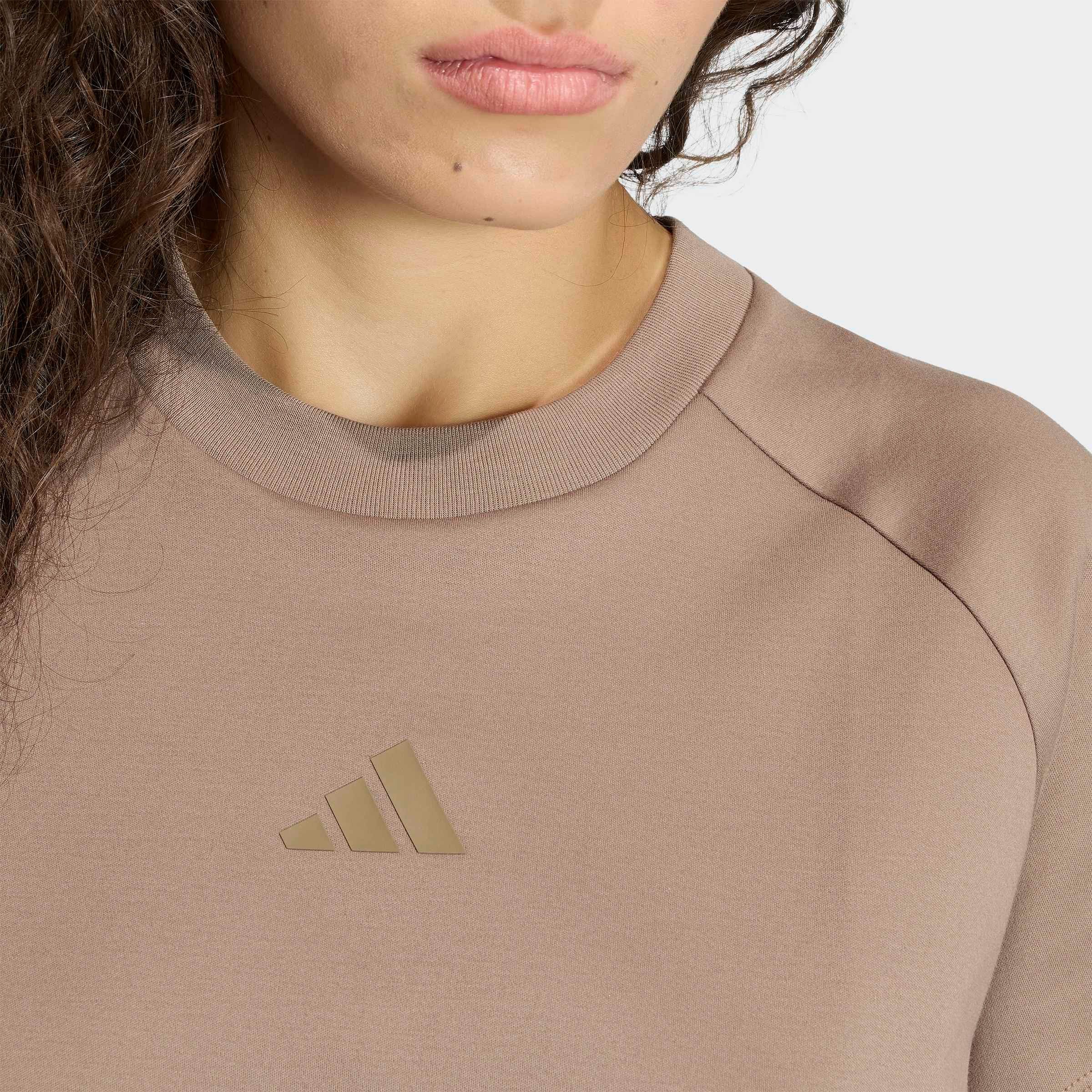 adidas Sportswear T-Shirt W SL REG T