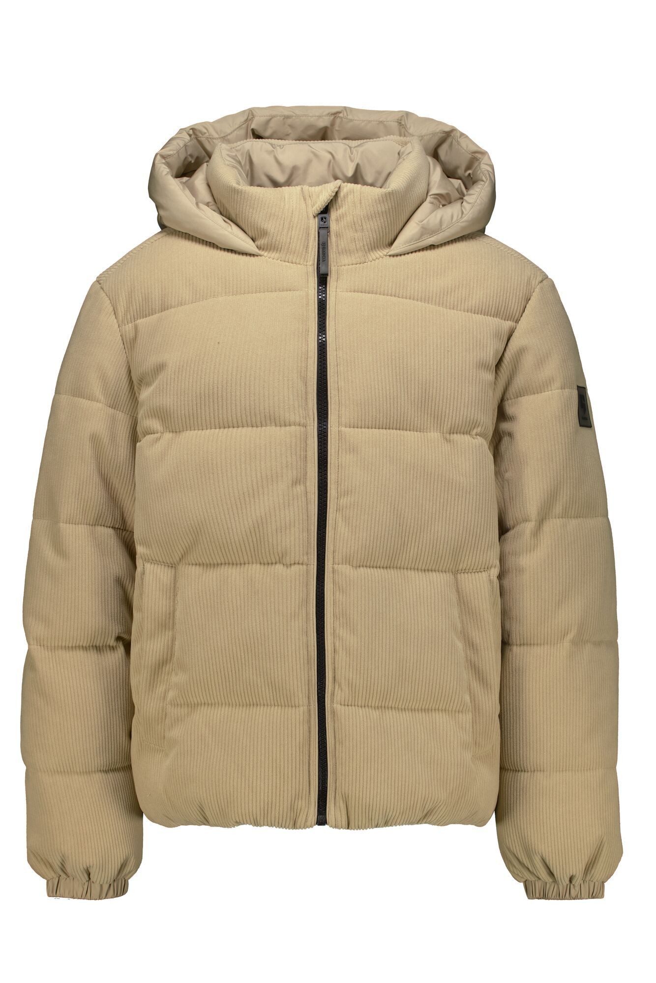 GARCIA JEANS Langjacke