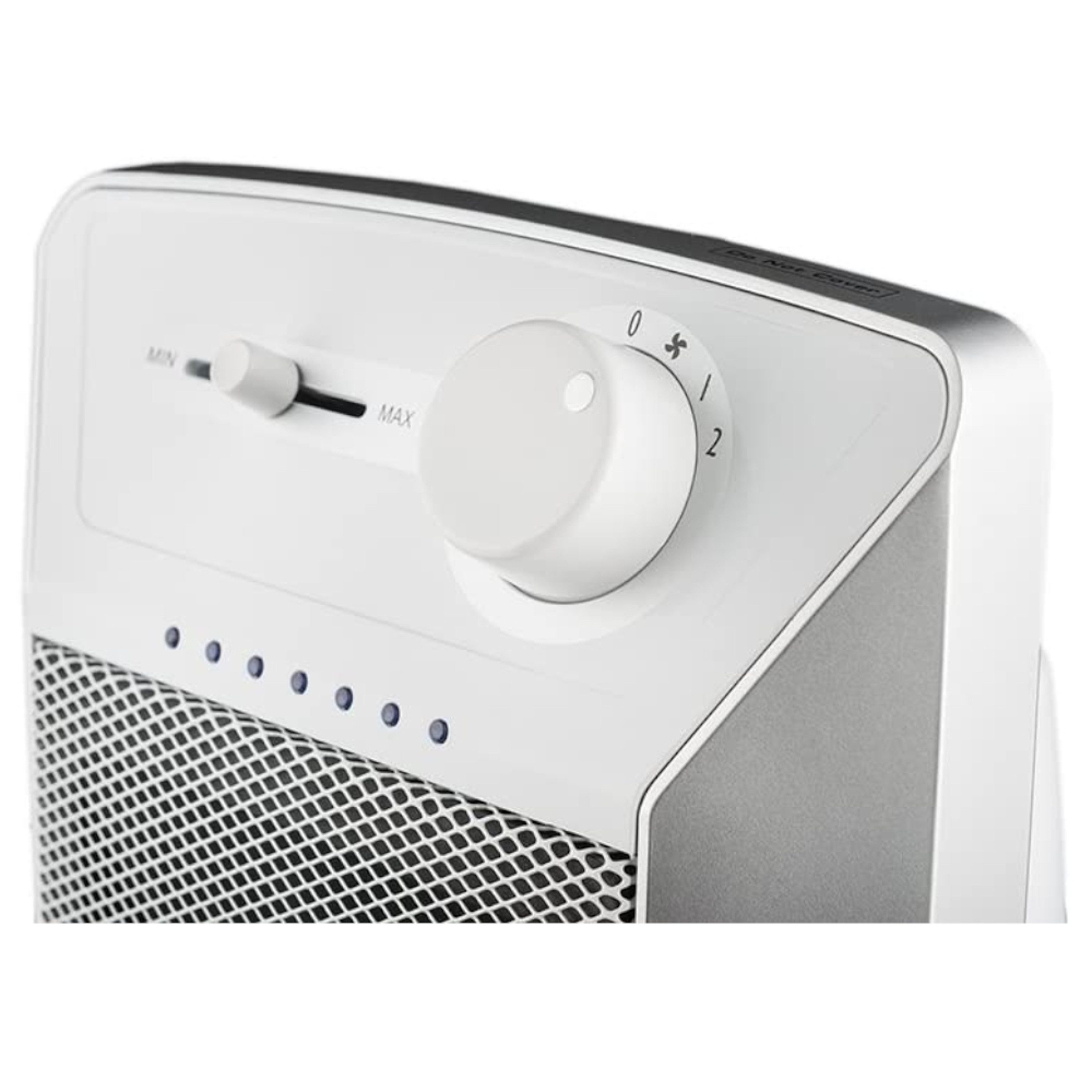 OLIMPIA SPLENDID Heizlüfter 99448