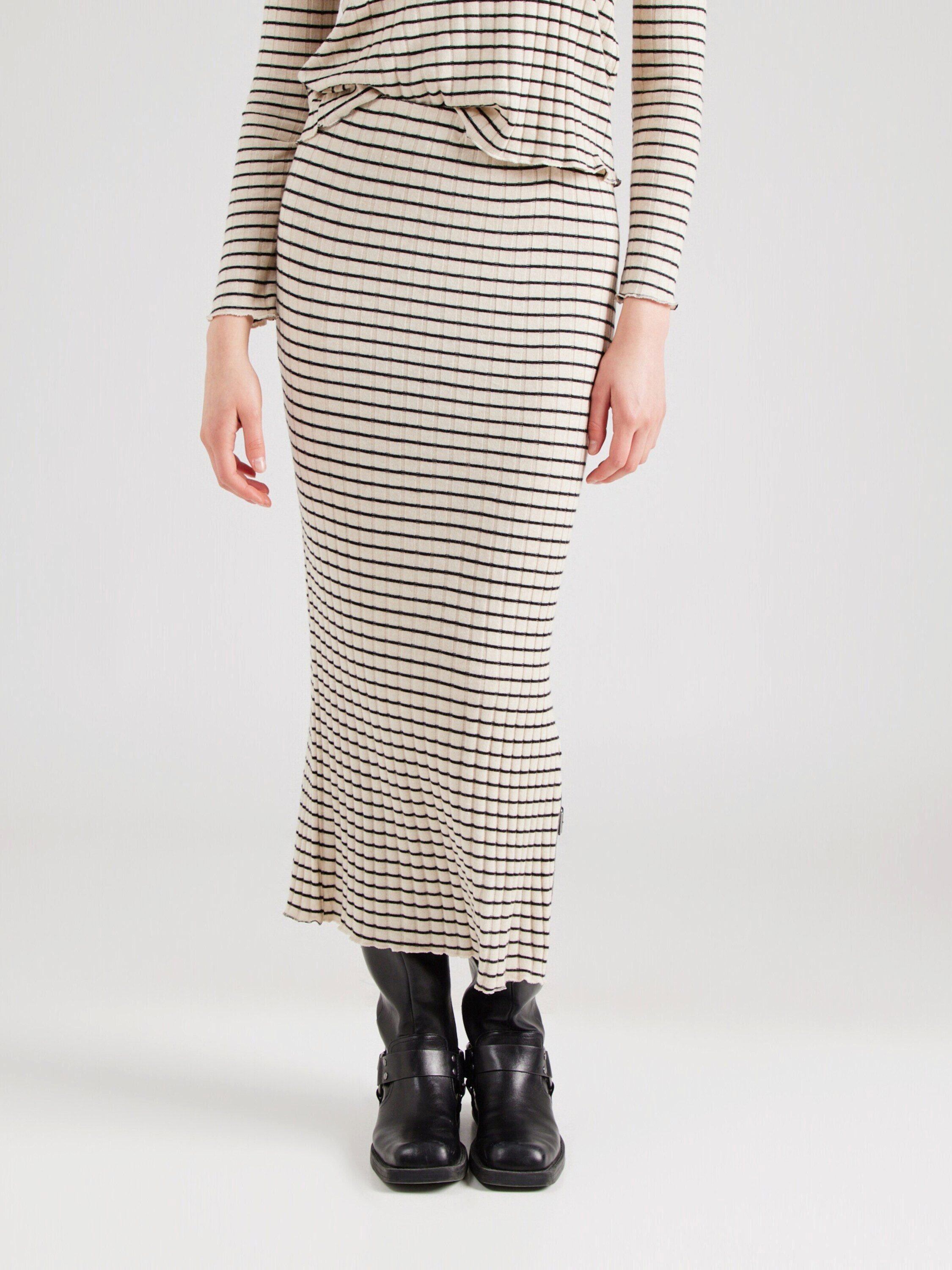 Bleistiftrock PCIRIS