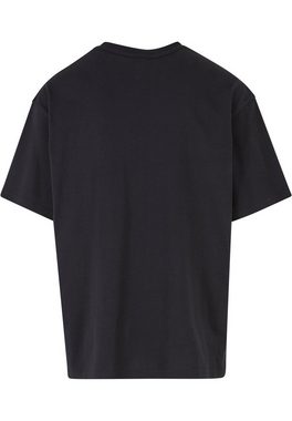 Ecko Unltd. T-Shirt Ecko Unltd. Herren Ecko Unltd. Boxy Cut T-shirt (1-tlg)