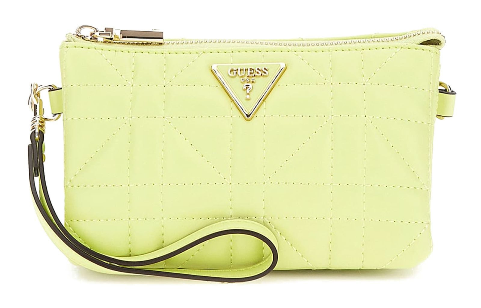 Guess Umhängetasche Latona günstig online kaufen