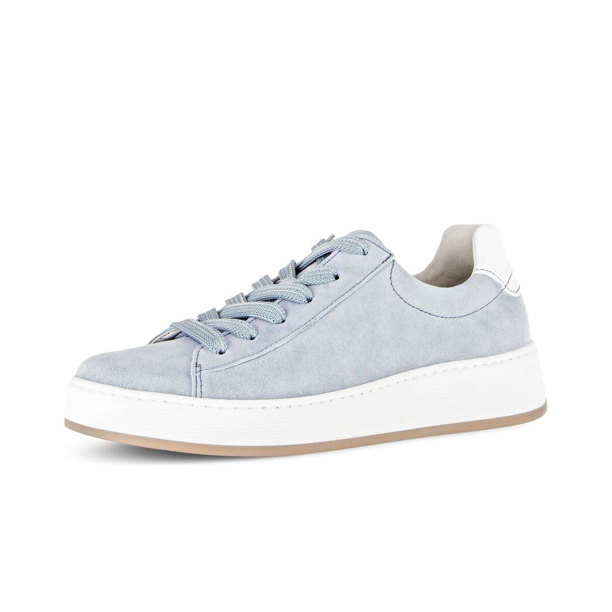 Gabor Sneaker low Sneaker günstig online kaufen