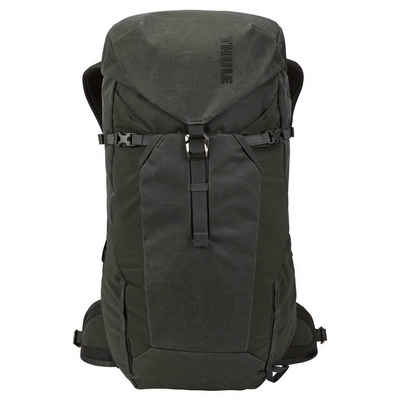 Thule Wanderrucksack AllTrail X 25 - Wanderrucksack 60 cm (1-tlg)