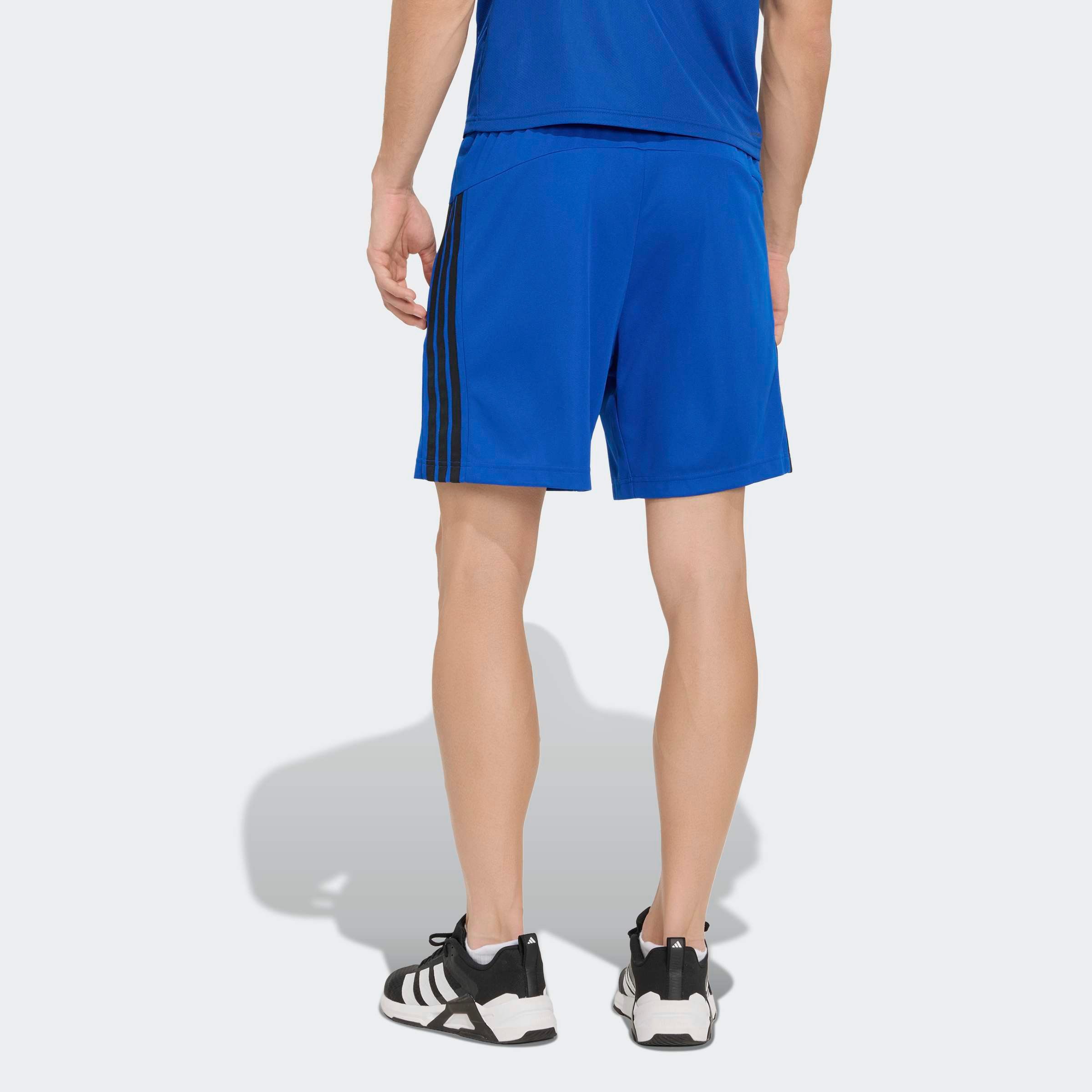 adidas Performance Shorts WE BAS 3SPQ S7