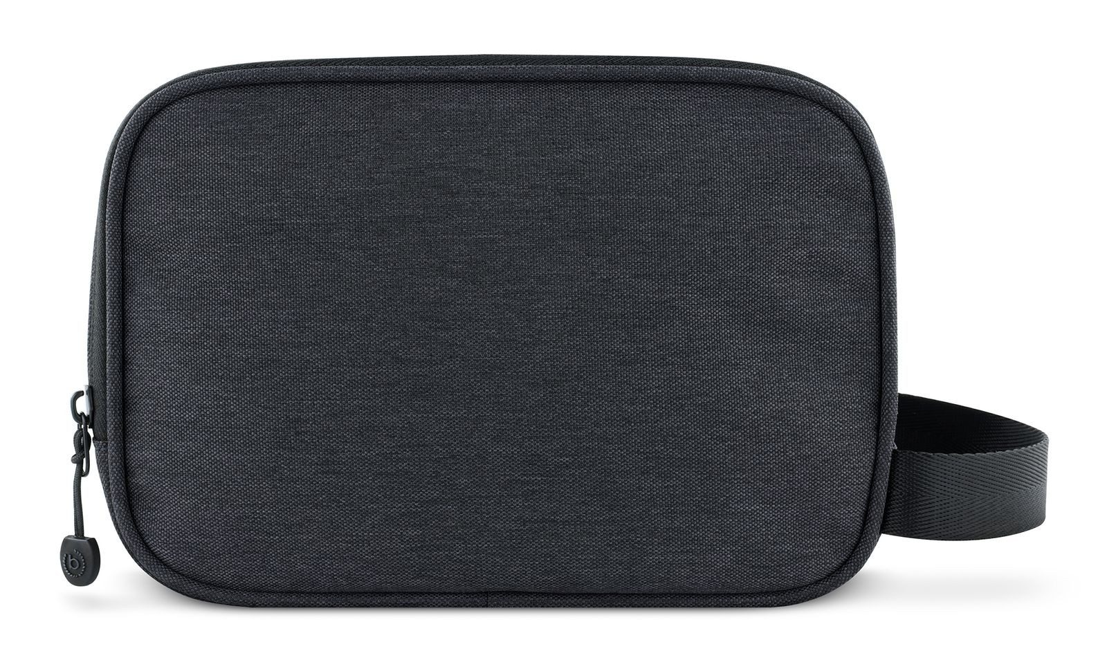 Kulturbeutel Toiletry Bag