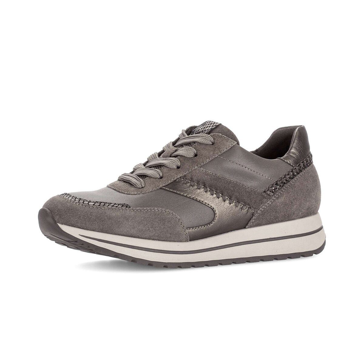 Gabor Sneaker low Sneaker