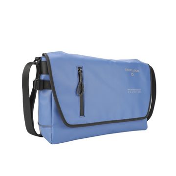 Strellson Messenger Bag