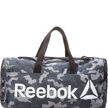 Reebok Sporttasche Core Graphic Medium Grip Sporttasche