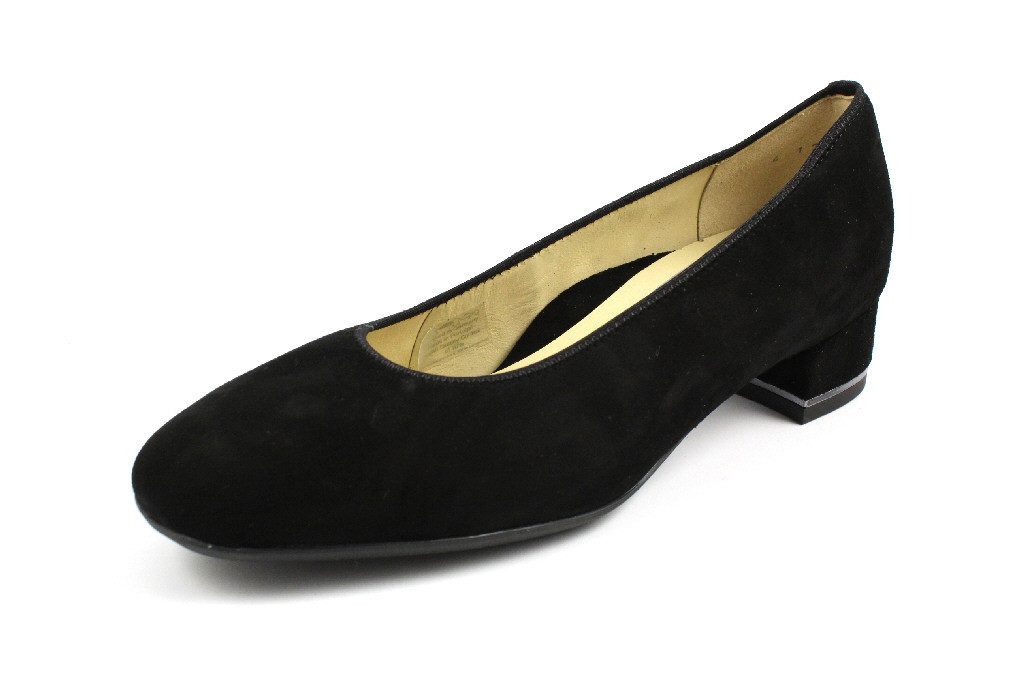Ara Modische Pumps für Damen Pumps günstig online kaufen