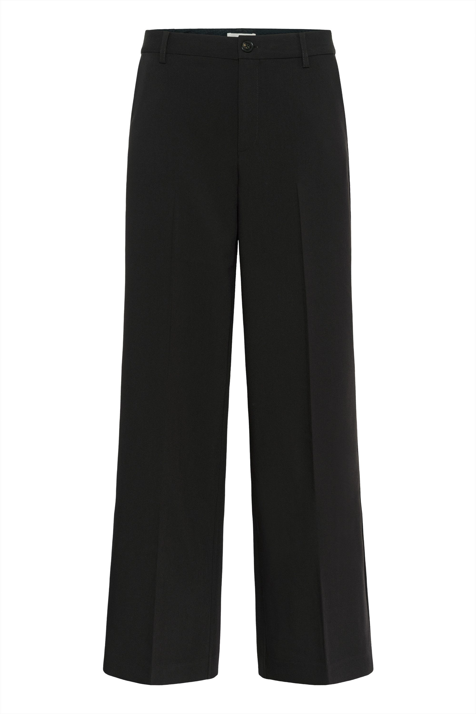 Stoffhose Casual Hose NinnesaPW
