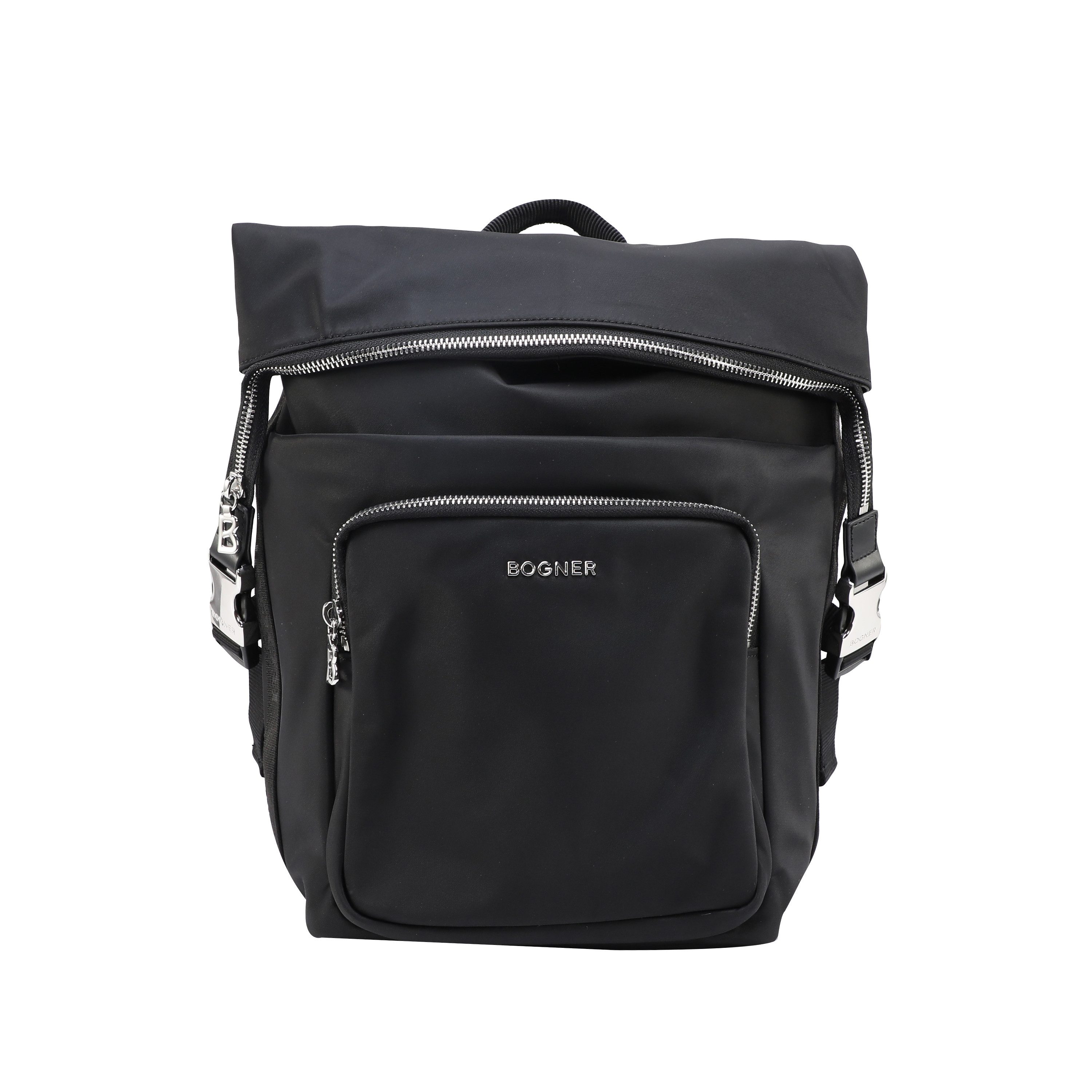 BOGNER Rucksack Bogner - Damen Rucksack günstig online kaufen