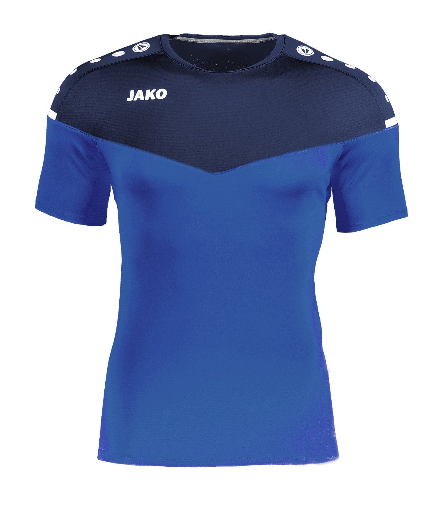 Jako T-Shirt JAKO Champ 2.0 T-Shirt günstig online kaufen