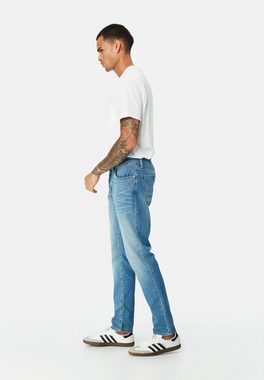 Mavi Skinny-fit-Jeans YVES Slim Skinny Jeans