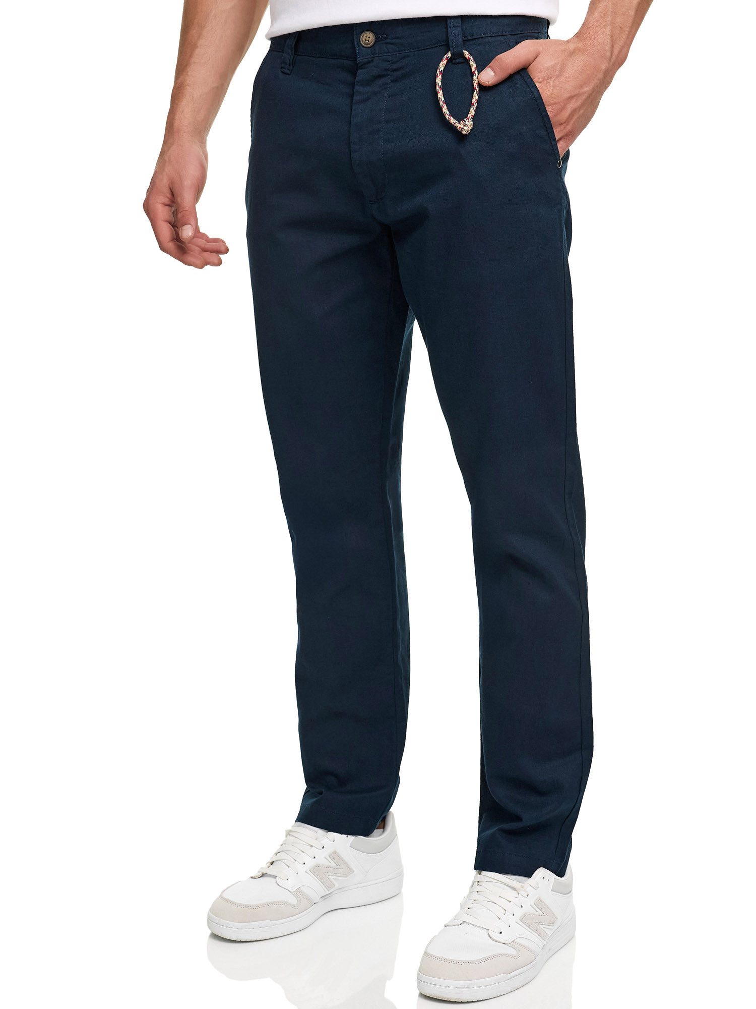 Indicode Chinos INMethio Chino