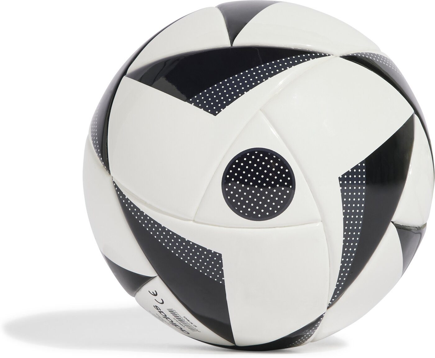 adidas Performance Fußball EC24 MINI DFB NAVY