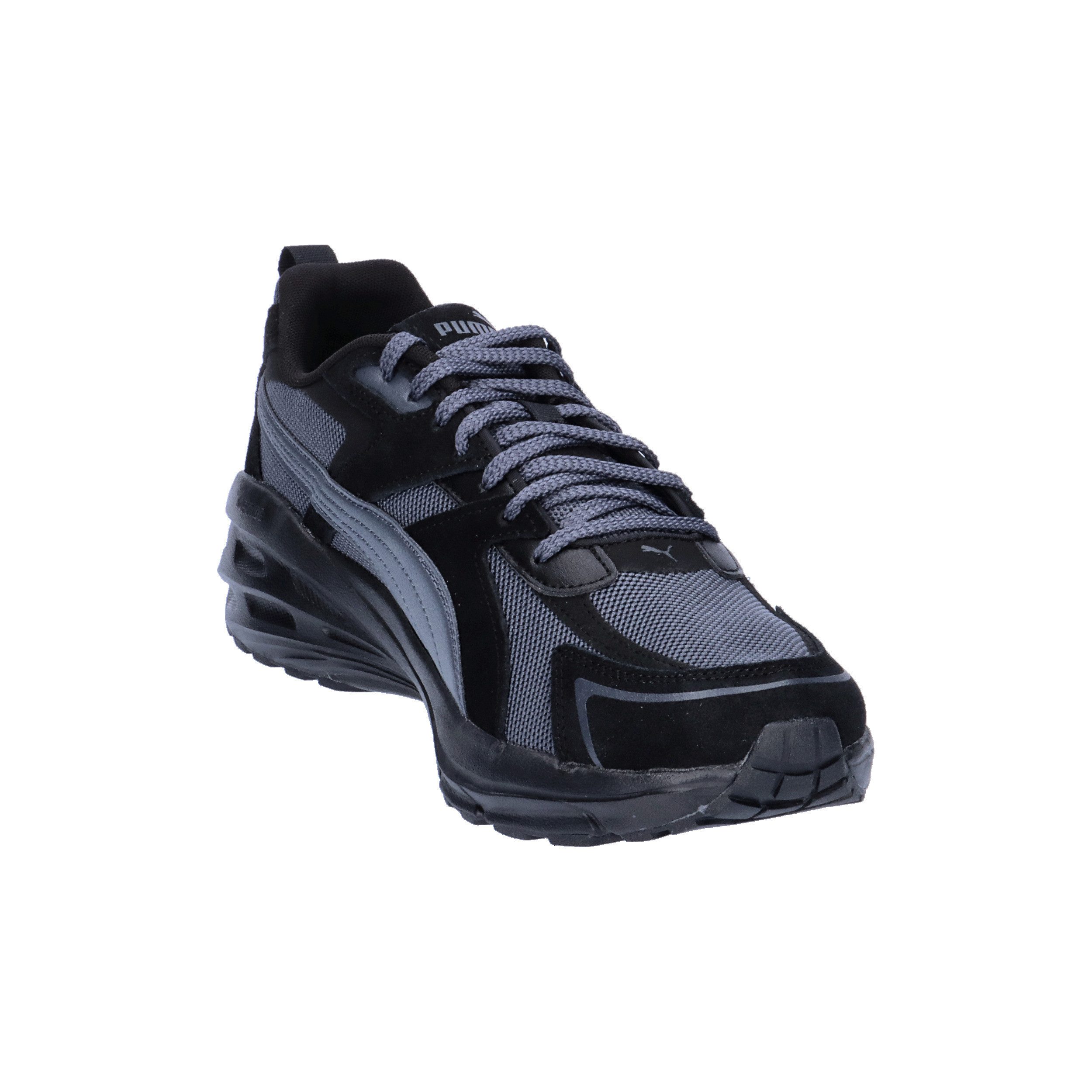 PUMA Puma Unisex Sneaker Hypnotic LS günstig online kaufen