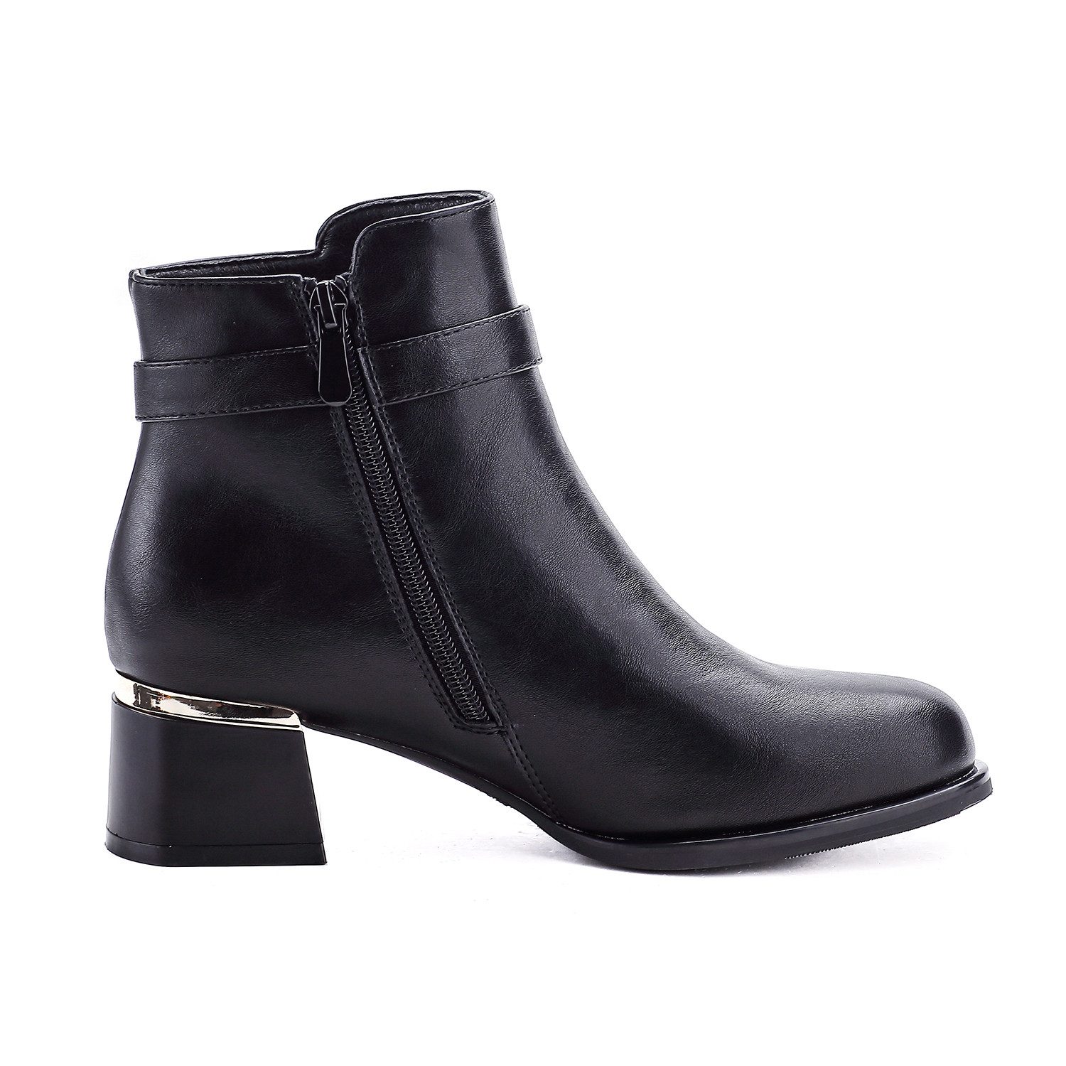 Elara Stiefeletten Stiefelette