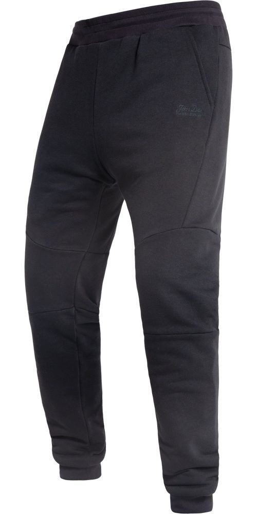 John Doe Motorradhose Jogger-XTM günstig online kaufen