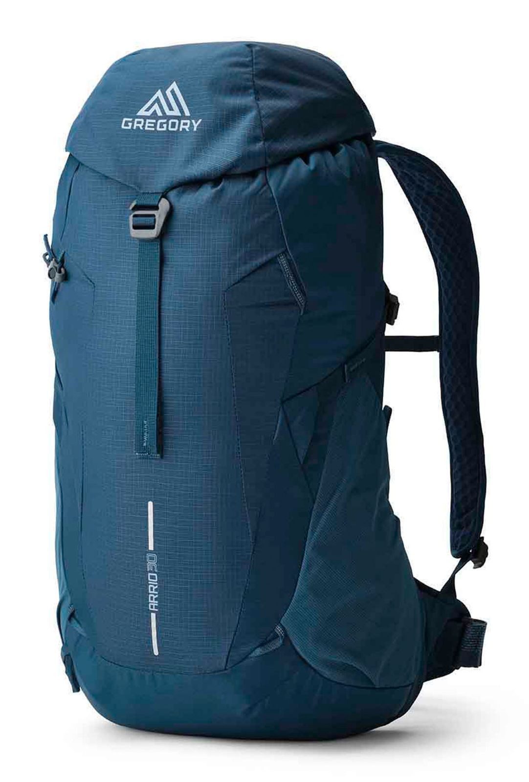 Gregory Rucksack 30 Backpack (Set, 2-tlg)