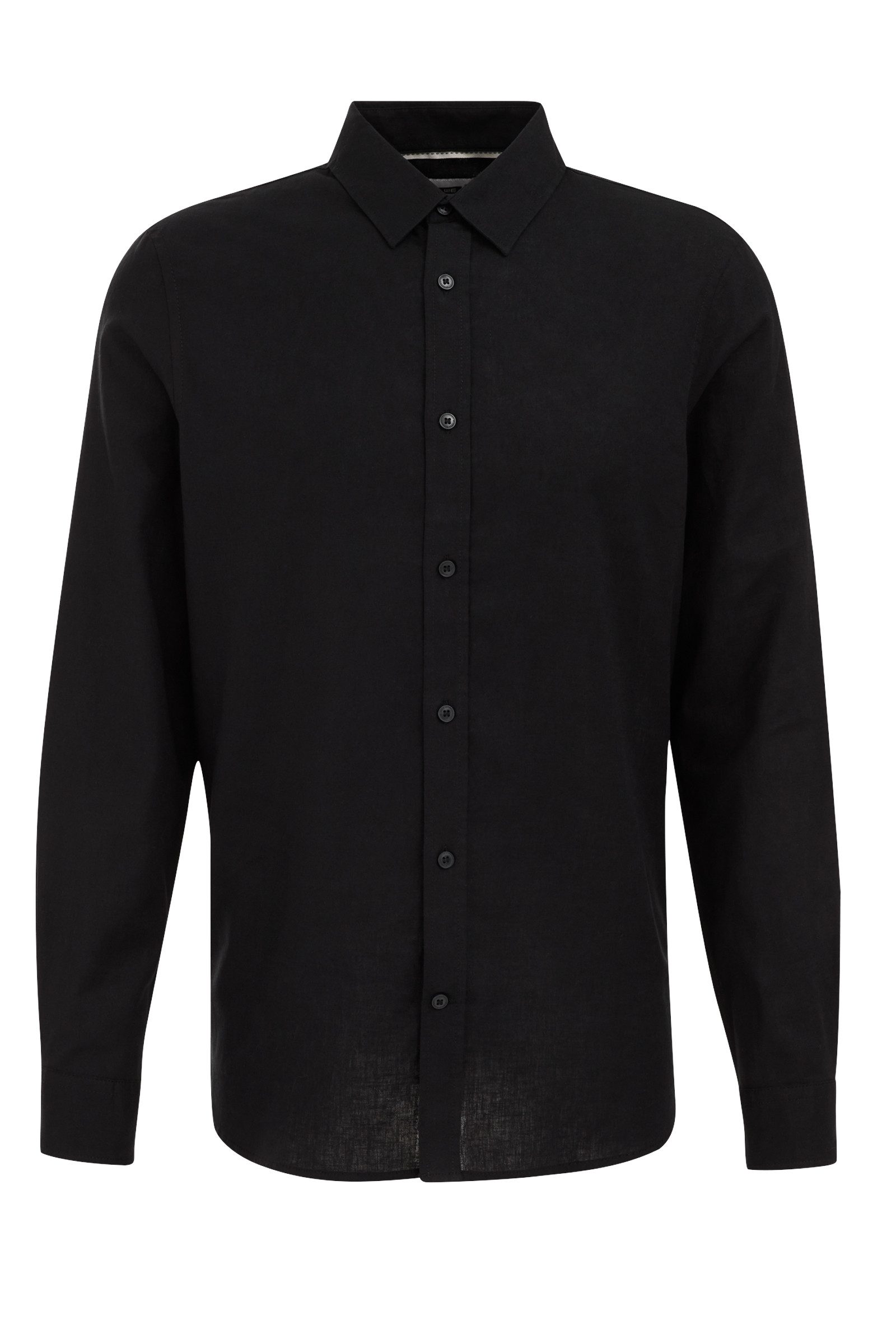 WE Fashion Businesshemd günstig online kaufen