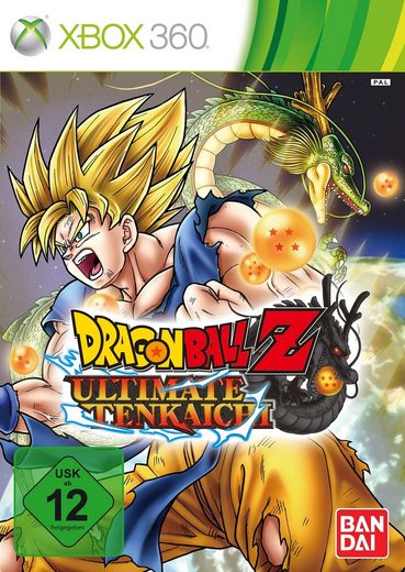 dragon ball z spiele online dragon ball z spiele online