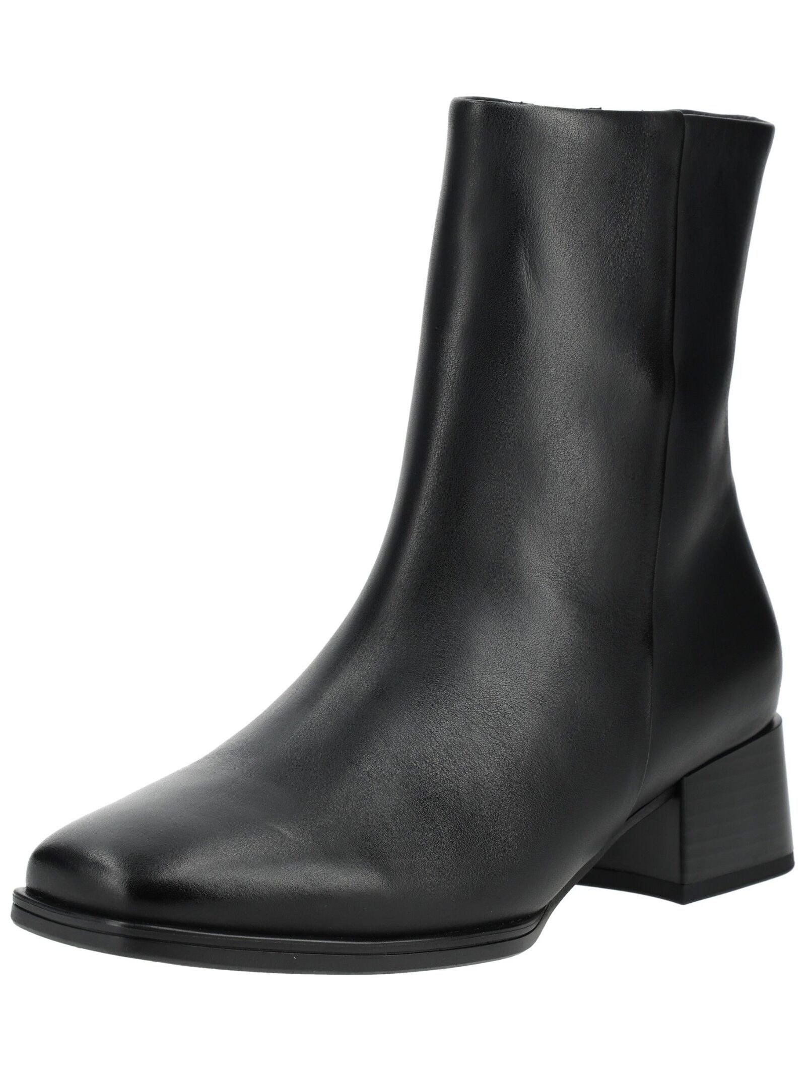 Gabor Gabor Stiefelette Leder Stiefelette
