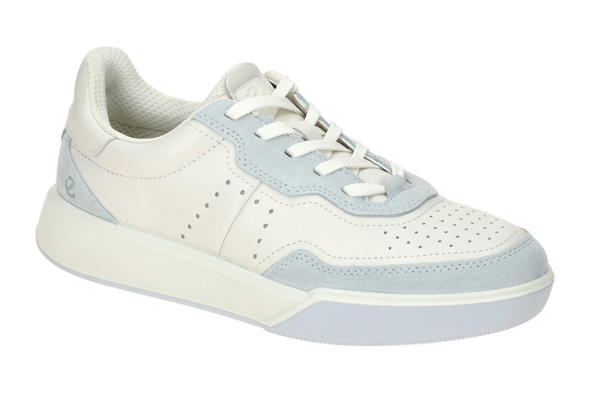 27281360681 Schnürschuh