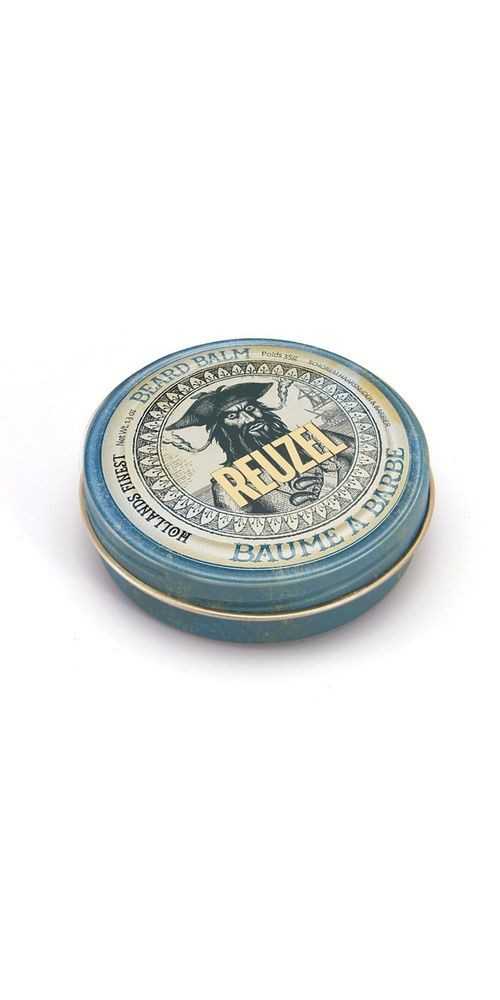Reuzel Bartöl Reuzel Beard Balm 35gr