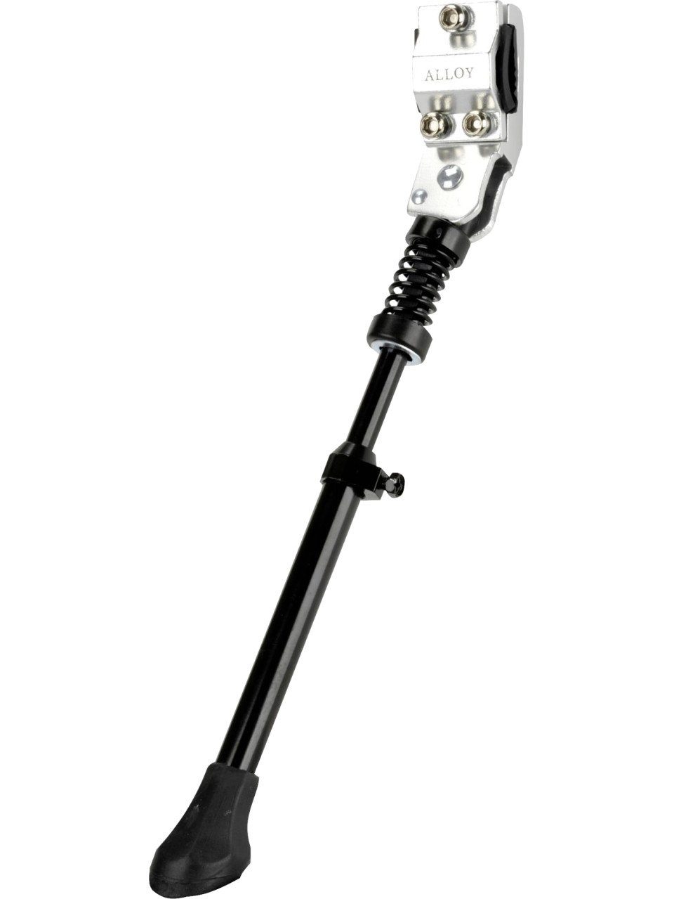 fischer Велосипедные стойки Fischer Hinterbauständer universal 24-28 Zoll