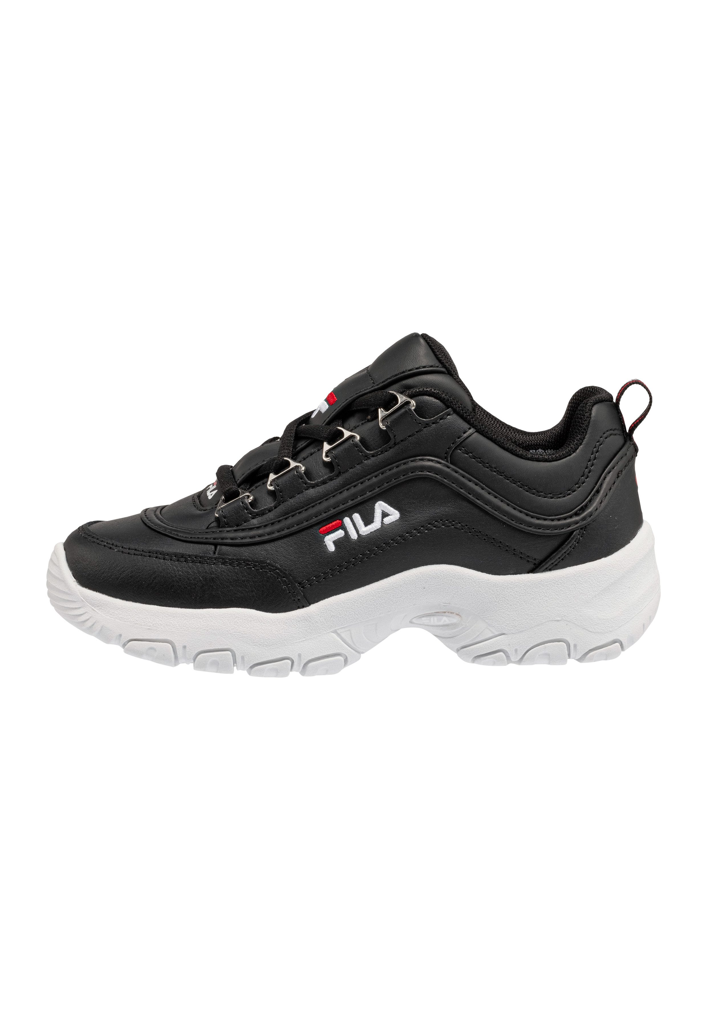 Fila STRADA teens Sneaker günstig online kaufen