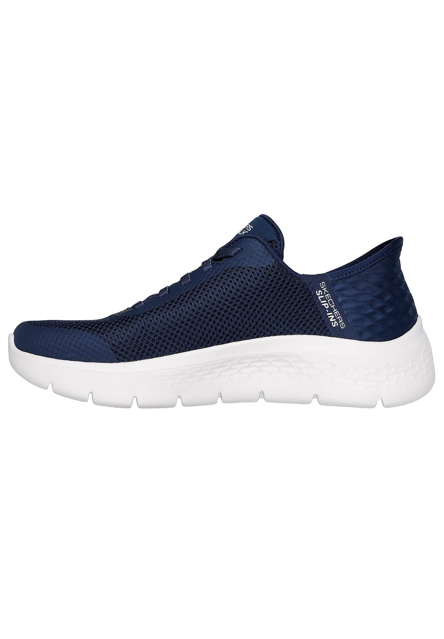 Skechers GO WALK Flex - Grand Entry Sneaker günstig online kaufen