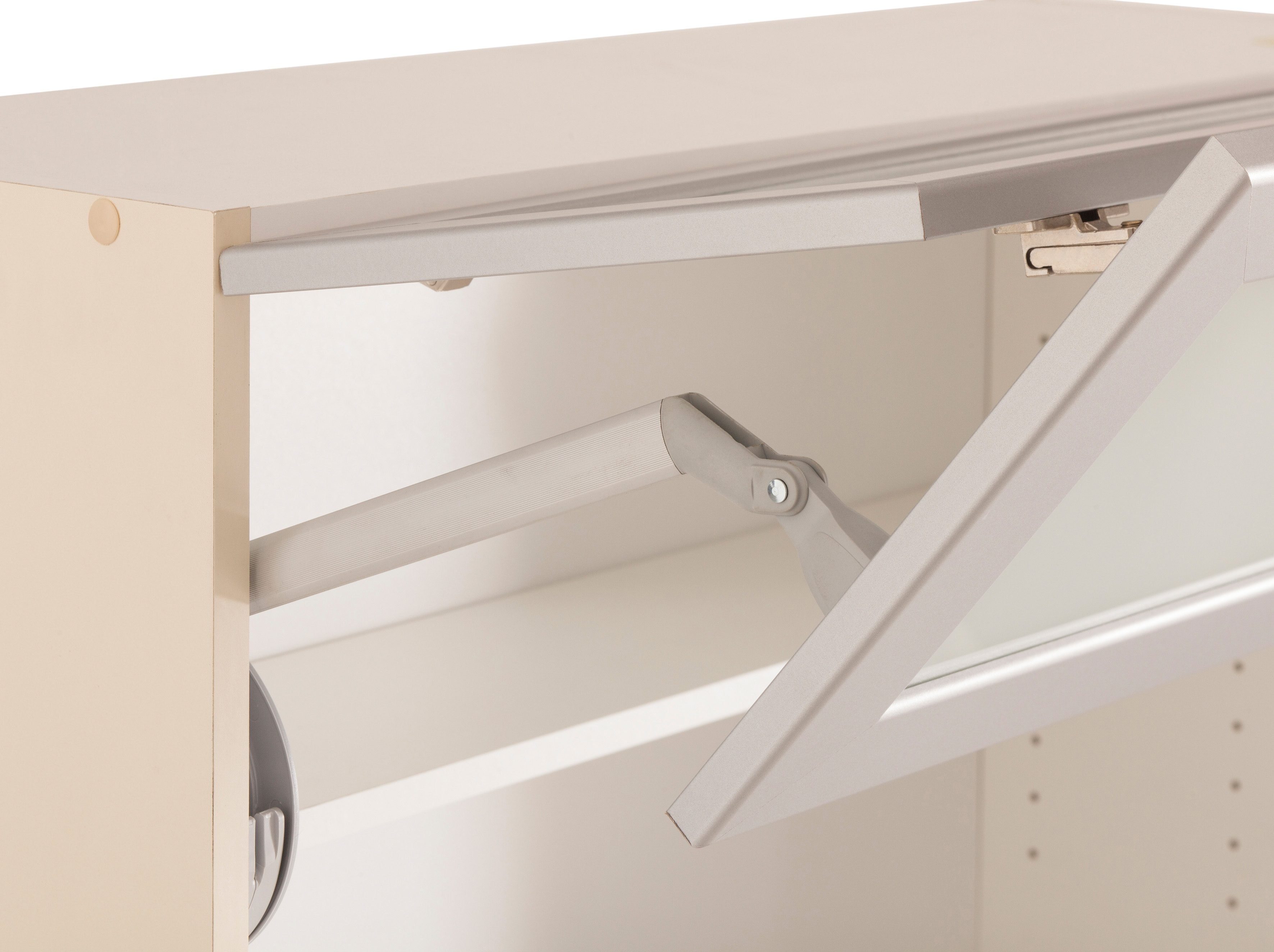 wiho Küchen Faltlifthängeschrank Flexi – Bild 5 von 5