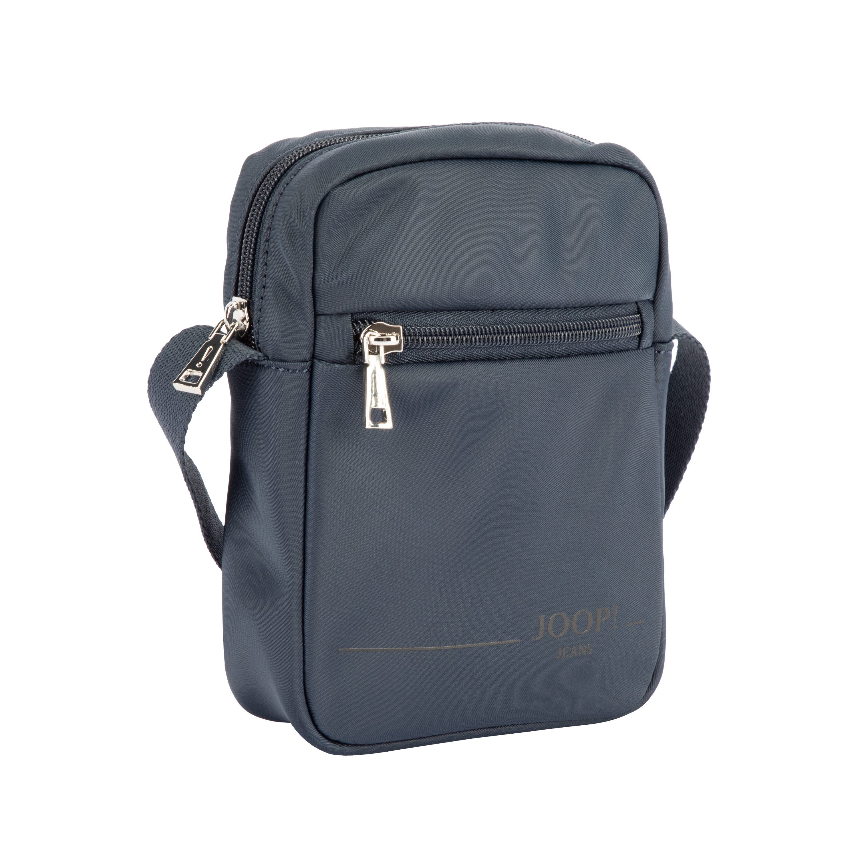 Joop Jeans Schultertasche Joop Jeans - Damen Schultertasche Cartello Raffa