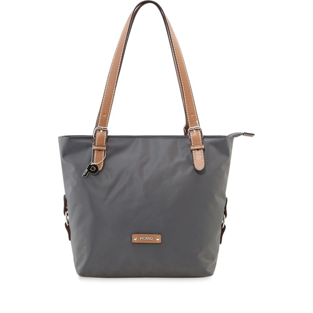 Picard Shopper PICARD Shopper Sonja aus günstig online kaufen